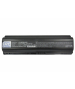 Batterie 10.8V 6.6Ah Li-ion pour Medion MD96442