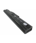 Batterie 14.4V 4.4Ah Li-ion pour Medion Akoya E6213
