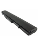 Batterie 14.4V 4.4Ah Li-ion pour Medion Akoya E6213