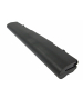 Batterie 14.4V 4.4Ah Li-ion pour Medion Akoya E6213