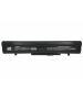 Batterie 14.4V 4.4Ah Li-ion pour Medion Akoya E6213