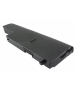 Batterie 14.4V 4.4Ah Li-ion pour Medion Akoya E7211