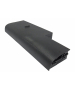 Batterie 14.4V 4.4Ah Li-ion pour Medion Akoya E7211