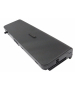 Batterie 11.1V 6.6Ah Li-ion MB1X pour Medion MD96290