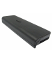 Batterie 11.1V 6.6Ah Li-ion MB1X pour Medion MD96290