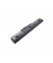 Batterie 14.4V 4.4Ah Li-ion pour Medion Akoya E7218