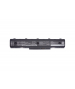 Batterie 14.4V 4.4Ah Li-ion pour Medion Akoya E7218