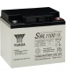 Batterie Plomb YUASA SWL1100 12V 40Ah