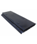 Batterie 14.8V 4.4Ah LiPo pour MSI X-Slim X620