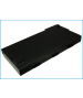 Batterie 11.1V 4.4Ah Li-ion pour MSI A5000