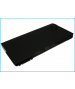 Batterie 11.1V 4.4Ah Li-ion pour MSI A5000