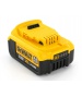 Batterie origine DEWALT DCB182 18V 4Ah Li-Ion