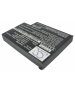 Batterie 14.8V 4.4Ah Li-ion pour Optima Centoris G200