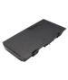Batterie 11.1V 4.4Ah Li-ion A32-XT12 pour Packard Bell MX35