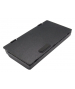 Batterie 11.1V 4.4Ah Li-ion A32-XT12 pour Packard Bell MX35