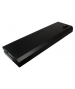 Batterie 11.1V 4.4Ah Li-ion pour Packard Bell EasyNote F0335