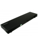 Batterie 11.1V 4.4Ah Li-ion pour Packard Bell EasyNote F0335