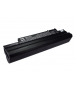 Batterie 11.1V 6.6Ah Li-ion pour Packard Bell Dot S E2 SPT