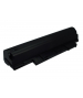 Batterie 11.1V 6.6Ah Li-ion pour Packard Bell Dot S E2 SPT