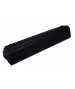 Batterie 11.1V 6.6Ah Li-ion pour Packard Bell Dot S E2 SPT