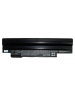 Batterie 11.1V 6.6Ah Li-ion pour Packard Bell Dot S E2 SPT