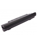 Batterie 11.1V 4.4Ah Li-ion pour Packard Bell Dot S E2 SPT