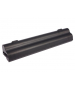 Batterie 11.1V 4.4Ah Li-ion pour Packard Bell Dot S E2 SPT
