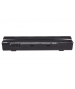 Batterie 11.1V 4.4Ah Li-ion pour Packard Bell Dot S E2 SPT