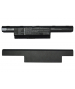 Batterie 11.1V 4.4Ah Li-ion pour Packard Bell Easynote LM81