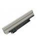 Batterie 11.1V 4.4Ah Li-ion pour Packard Bell Dot S E2 SPT