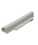 Batterie 11.1V 4.4Ah Li-ion pour Packard Bell Dot S E2 SPT