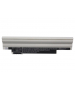 Batterie 11.1V 4.4Ah Li-ion pour Packard Bell Dot S E2 SPT