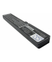 Batterie 11.1V 4.4Ah Li-ion pour Quanta DW8