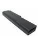 Batterie 11.1V 4.4Ah Li-ion pour Quanta DW8
