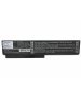 Batterie 11.1V 4.4Ah Li-ion pour Quanta DW8