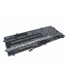 Batterie 7.6V 4.7Ah LiPo pour Samsung Chromebook 2 13.3"