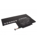 Batterie 7.4V 8.2Ah Li-Po AA-PLPN4AN pour Samsung Series 5 ChromeBook