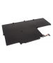 Batterie 7.4V 8.2Ah Li-Po AA-PLPN4AN pour Samsung Series 5 ChromeBook