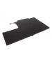 Batterie 7.4V 8.2Ah Li-Po AA-PLPN4AN pour Samsung Series 5 ChromeBook