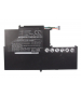 Batterie 7.4V 8.2Ah Li-Po AA-PLPN4AN pour Samsung Series 5 ChromeBook