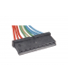 Batterie 7.4V 8.2Ah Li-Po AA-PLPN4AN pour Samsung Series 5 ChromeBook