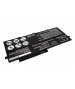 Batterie 7.6V 7.3Ah LiPo pour Samsung Ativ Book 9 Plus