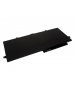 Batterie 7.6V 7.3Ah LiPo pour Samsung Ativ Book 9 Plus