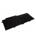 Batterie 7.6V 7.3Ah LiPo pour Samsung Ativ Book 9 Plus