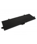 Batterie 7.4V 6.8Ah LiPo pour Samsung Chromebook 550C