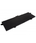 Batterie 7.4V 6.8Ah LiPo pour Samsung Chromebook 550C
