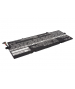 Batterie 7.6V 7.5Ah Li-Po pour ordinateur Samsung ATIV Book 7