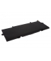 Batterie 7.6V 7.5Ah Li-Po pour ordinateur Samsung ATIV Book 7