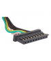 Batterie 7.6V 7.5Ah Li-Po pour ordinateur Samsung ATIV Book 7