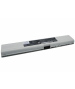Batterie 14.8V 4.4Ah Li-ion pour Samsung P30, P40